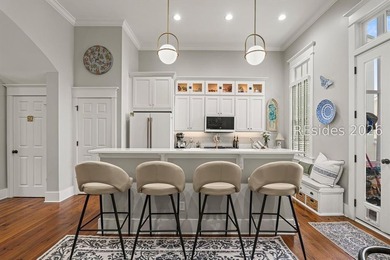 Welcome to your next chapter in one of Beaufort's most beloved - photo 10
