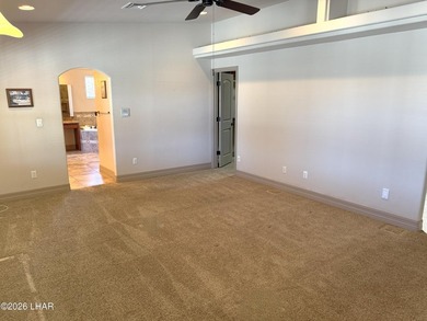 *****$4th of July Sales Price**** Luxury living near the - photo 40