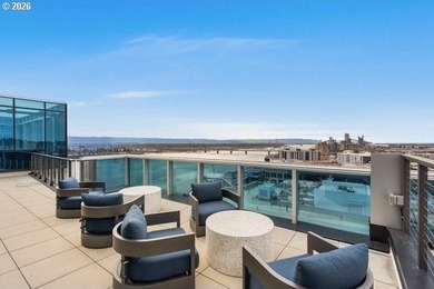 Become a collector of one of the ONLY Penthouses you can own at - photo 40