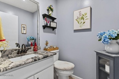 Escape to the beauty of country living with this charming - photo 41