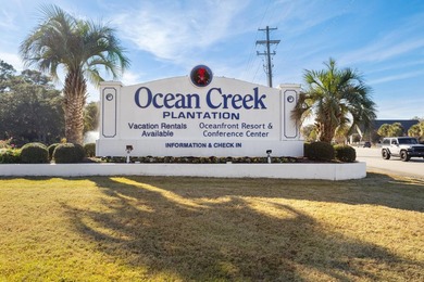 Welcome to this beautifully updated 1 bedroom, 1.5 bath condo - photo 41