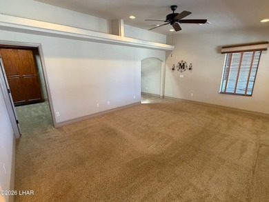 *****$4th of July Sales Price**** Luxury living near the - photo 41