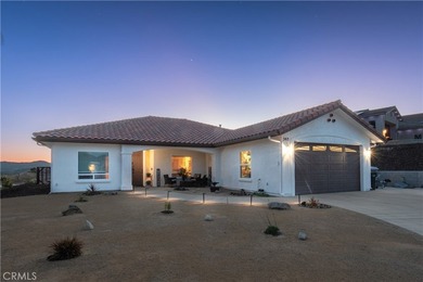 Welcome to your dream home at 3415 Lakeside Village Drive - photo 1