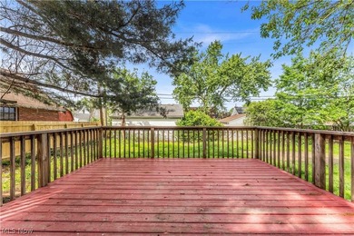Welcome to this fully updated duplex in the heart of Euclid - photo 41