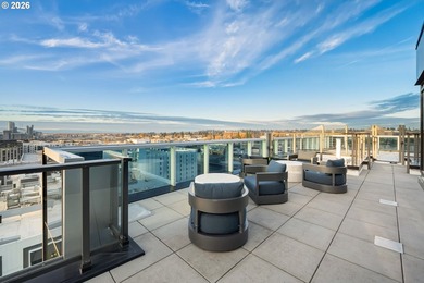 Become a collector of one of the ONLY Penthouses you can own at - photo 41