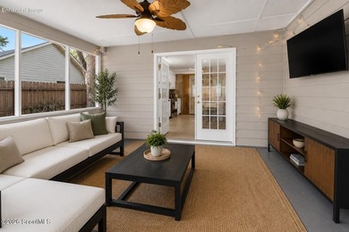 Welcome home to this charming 3-bedroom, 2-bathroom residence - photo 42