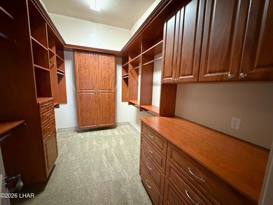 *****$4th of July Sales Price**** Luxury living near the - photo 42