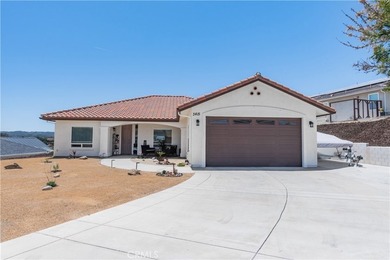 Welcome to your dream home at 3415 Lakeside Village Drive - photo 2