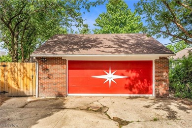 Welcome to this fully updated duplex in the heart of Euclid - photo 42