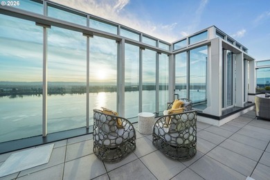 Become a collector of one of the ONLY Penthouses you can own at - photo 42