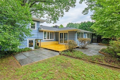 Welcome to your own Oasis, where timeless charm meets modern - photo 43
