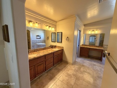 *****$4th of July Sales Price**** Luxury living near the - photo 43