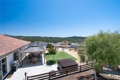 Welcome to your dream home at 3415 Lakeside Village Drive - photo 3