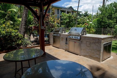Welcome to Kalama Terrace L-102! This ground-floor, pet-friendly - photo 3