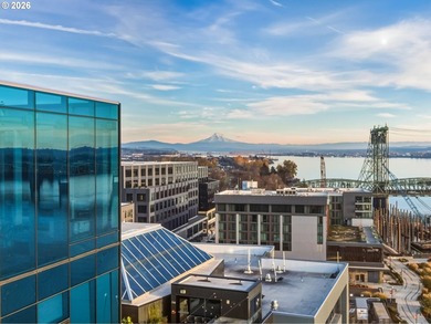 Become a collector of one of the ONLY Penthouses you can own at - photo 43