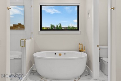 Designed for seamless indoor-outdoor living, 676 Tillyfour Road - photo 44