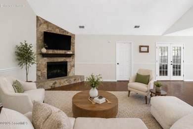 Welcome home to this charming 3-bedroom, 2-bathroom residence - photo 44