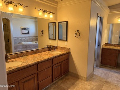 *****$4th of July Sales Price**** Luxury living near the - photo 44
