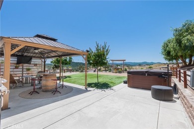 Welcome to your dream home at 3415 Lakeside Village Drive - photo 4