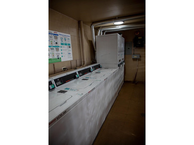 Welcome to Kalama Terrace L-102! This ground-floor, pet-friendly - photo 4