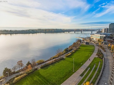 Become a collector of one of the ONLY Penthouses you can own at - photo 44