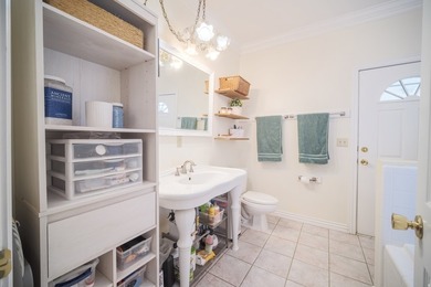 Come to this beautiful country oasis! There is pressurized - photo 44