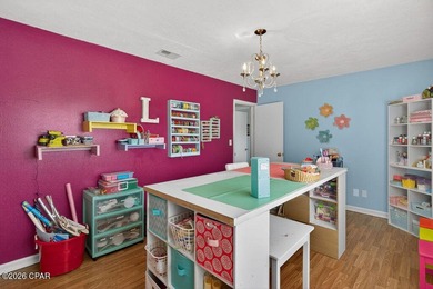 Escape to the beauty of country living with this charming - photo 45