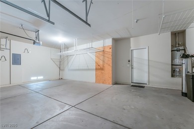 Welcome to this exceptional single-story. This impressive home