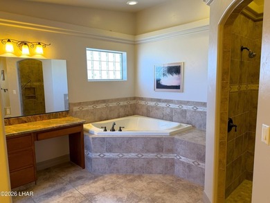 *****$4th of July Sales Price**** Luxury living near the - photo 45