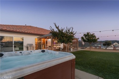 Welcome to your dream home at 3415 Lakeside Village Drive - photo 5