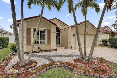 SUPERB SINGLE STORY 4 BED/2.5 BATH WATERFRONT HOME! Room to - photo 5