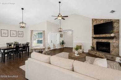 Welcome home to this charming 3-bedroom, 2-bathroom residence - photo 46
