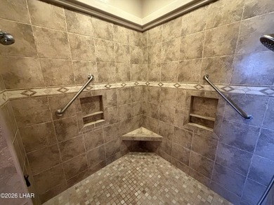 *****$4th of July Sales Price**** Luxury living near the - photo 46