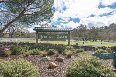Welcome to your dream home at 3415 Lakeside Village Drive - photo 6