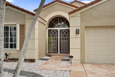 SUPERB SINGLE STORY 4 BED/2.5 BATH WATERFRONT HOME! Room to - photo 6