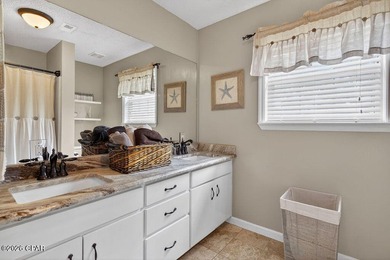 Escape to the beauty of country living with this charming - photo 47