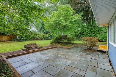 Welcome to your own Oasis, where timeless charm meets modern - photo 47