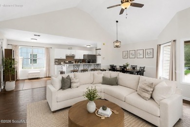 Welcome home to this charming 3-bedroom, 2-bathroom residence - photo 47