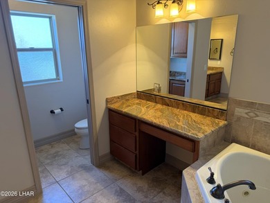 *****$4th of July Sales Price**** Luxury living near the - photo 47