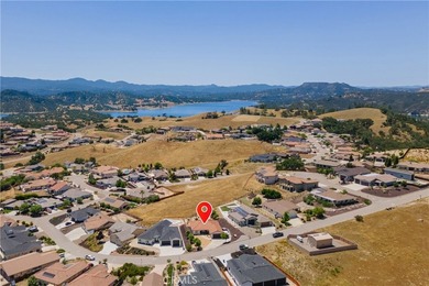 Welcome to your dream home at 3415 Lakeside Village Drive - photo 7