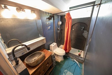 Welcome to Kalama Terrace L-102! This ground-floor, pet-friendly - photo 7
