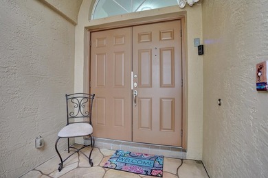 SUPERB SINGLE STORY 4 BED/2.5 BATH WATERFRONT HOME! Room to - photo 7