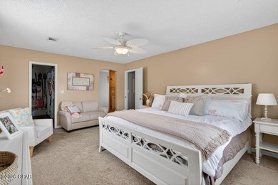 Escape to the beauty of country living with this charming - photo 48