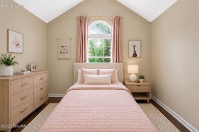 Welcome home to this charming 3-bedroom, 2-bathroom residence - photo 48