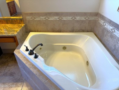 *****$4th of July Sales Price**** Luxury living near the - photo 48