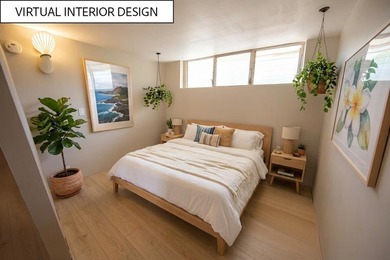 Welcome to Kalama Terrace L-102! This ground-floor, pet-friendly - photo 8