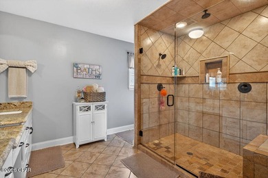 Escape to the beauty of country living with this charming - photo 49
