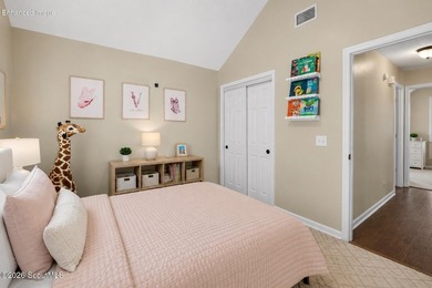 Welcome home to this charming 3-bedroom, 2-bathroom residence - photo 49