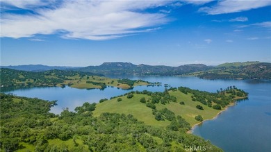 Welcome to your dream home at 3415 Lakeside Village Drive - photo 9