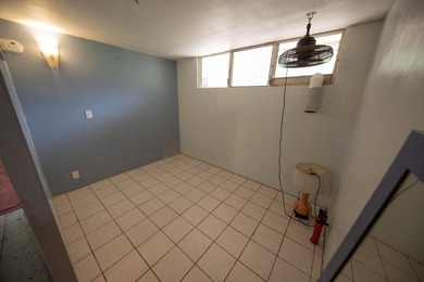 Welcome to Kalama Terrace L-102! This ground-floor, pet-friendly - photo 9
